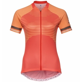 Odlo cycle clothing online